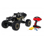 Terénne auto - Metal Mega Crawler 1:8 Terénne auto - Metal Mega Crawler 1:8